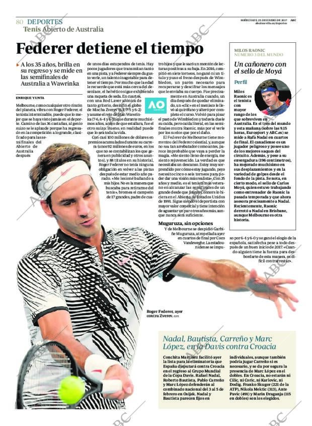 ABC SEVILLA 25-01-2017 página 80