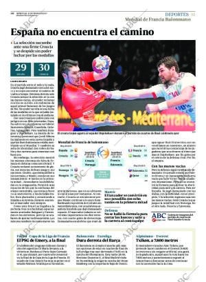 ABC SEVILLA 25-01-2017 página 81