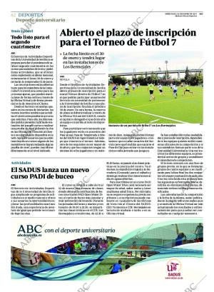 ABC SEVILLA 25-01-2017 página 82