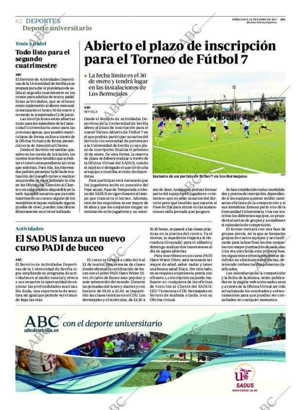 ABC SEVILLA 25-01-2017 página 82