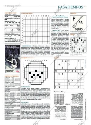 ABC SEVILLA 25-01-2017 página 83