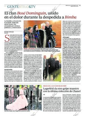 ABC SEVILLA 25-01-2017 página 84