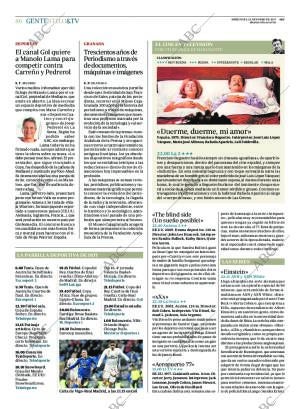 ABC SEVILLA 25-01-2017 página 86