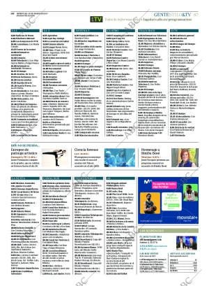 ABC SEVILLA 25-01-2017 página 87