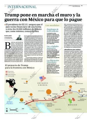 ABC MADRID 26-01-2017 página 26