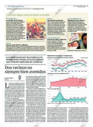 ABC MADRID 26-01-2017 página 28