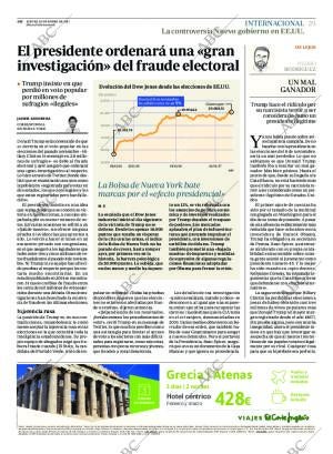 ABC MADRID 26-01-2017 página 29