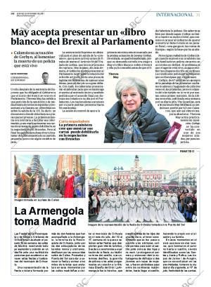 ABC MADRID 26-01-2017 página 31