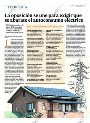 ABC MADRID 26-01-2017 página 34