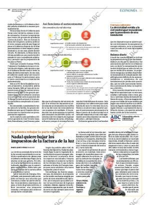 ABC MADRID 26-01-2017 página 35