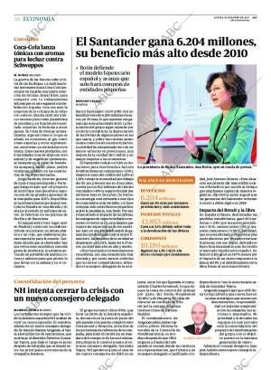 ABC MADRID 26-01-2017 página 36