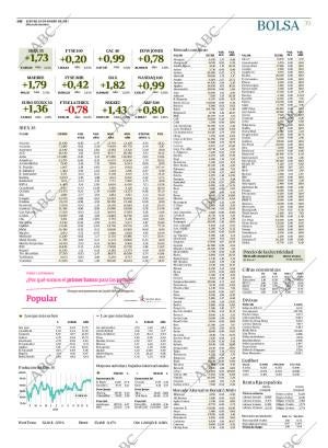 ABC MADRID 26-01-2017 página 39