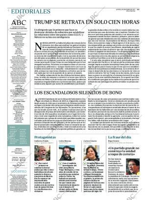 ABC MADRID 26-01-2017 página 4