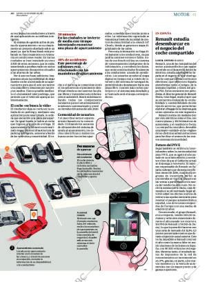 ABC MADRID 26-01-2017 página 41