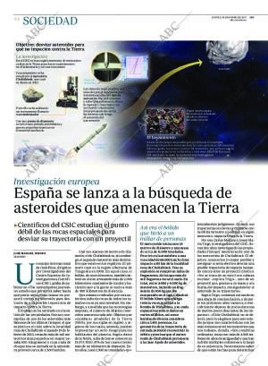 ABC MADRID 26-01-2017 página 44