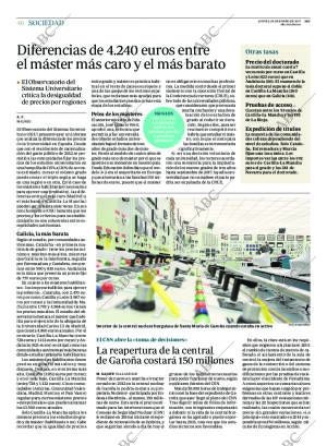 ABC MADRID 26-01-2017 página 46