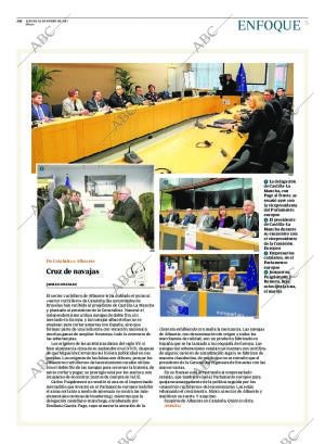 ABC MADRID 26-01-2017 página 5