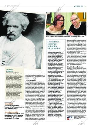 ABC MADRID 26-01-2017 página 51