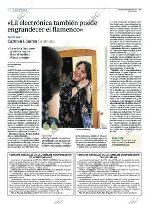 ABC MADRID 26-01-2017 página 52