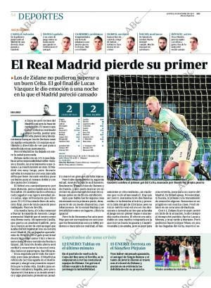 ABC MADRID 26-01-2017 página 54