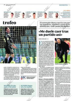 ABC MADRID 26-01-2017 página 55