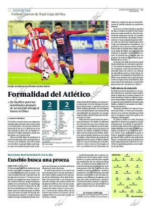 ABC MADRID 26-01-2017 página 56