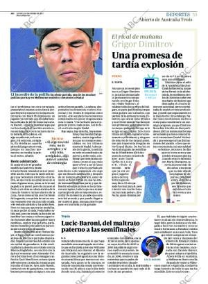 ABC MADRID 26-01-2017 página 59