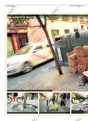 ABC MADRID 26-01-2017 página 6