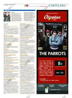 ABC MADRID 26-01-2017 página 63