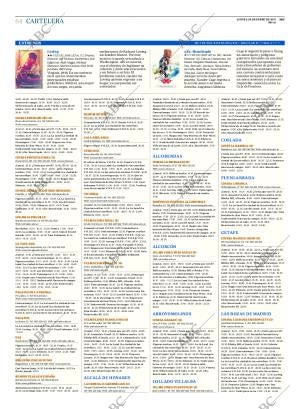 ABC MADRID 26-01-2017 página 64