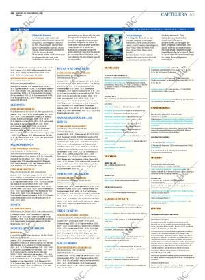 ABC MADRID 26-01-2017 página 65