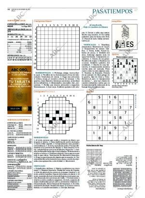 ABC MADRID 26-01-2017 página 67