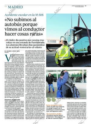 ABC MADRID 26-01-2017 página 68