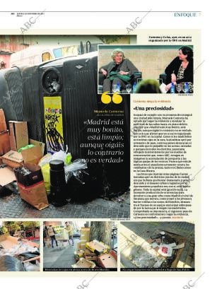 ABC MADRID 26-01-2017 página 7