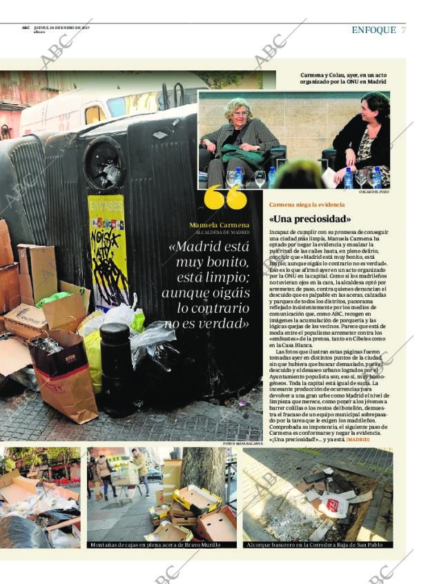 ABC MADRID 26-01-2017 página 7
