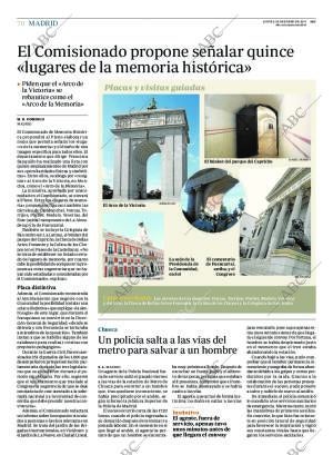 ABC MADRID 26-01-2017 página 70