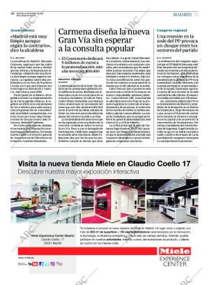 ABC MADRID 26-01-2017 página 71