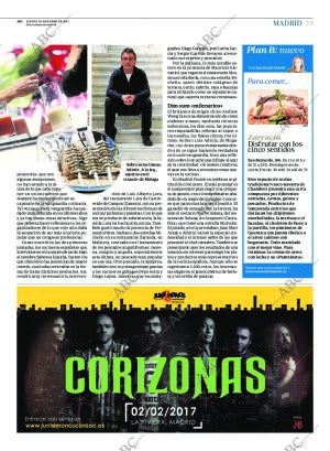 ABC MADRID 26-01-2017 página 73