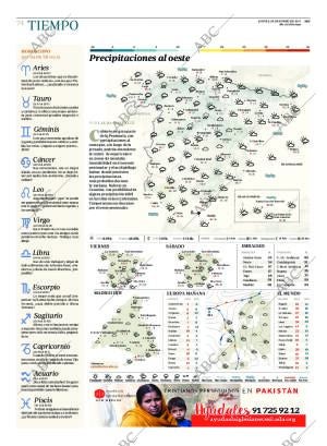 ABC MADRID 26-01-2017 página 74