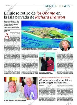 ABC MADRID 26-01-2017 página 75