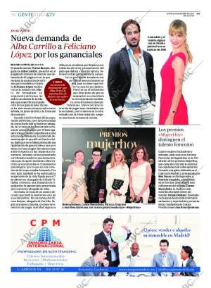 ABC MADRID 26-01-2017 página 76
