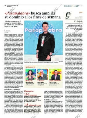 ABC MADRID 26-01-2017 página 77