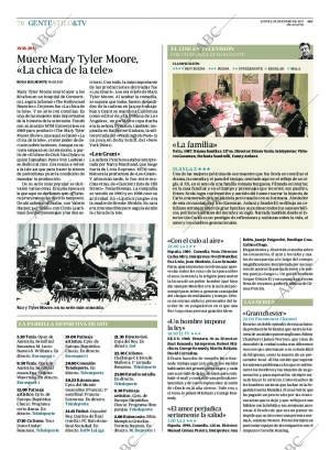 ABC MADRID 26-01-2017 página 78