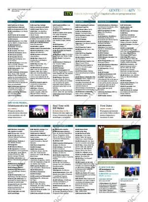 ABC MADRID 26-01-2017 página 79