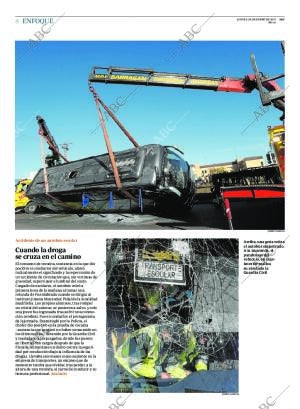 ABC MADRID 26-01-2017 página 8