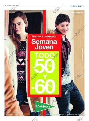 ABC MADRID 26-01-2017 página 9