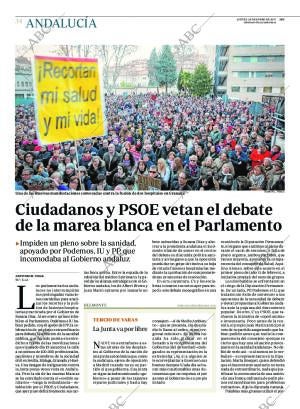 ABC SEVILLA 26-01-2017 página 34