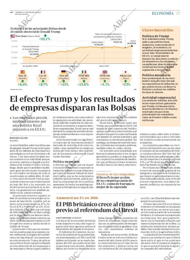 ABC MADRID 27-01-2017 página 37