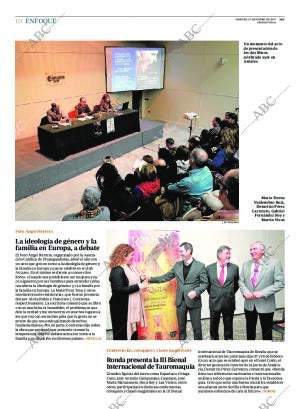 ABC SEVILLA 27-01-2017 página 10