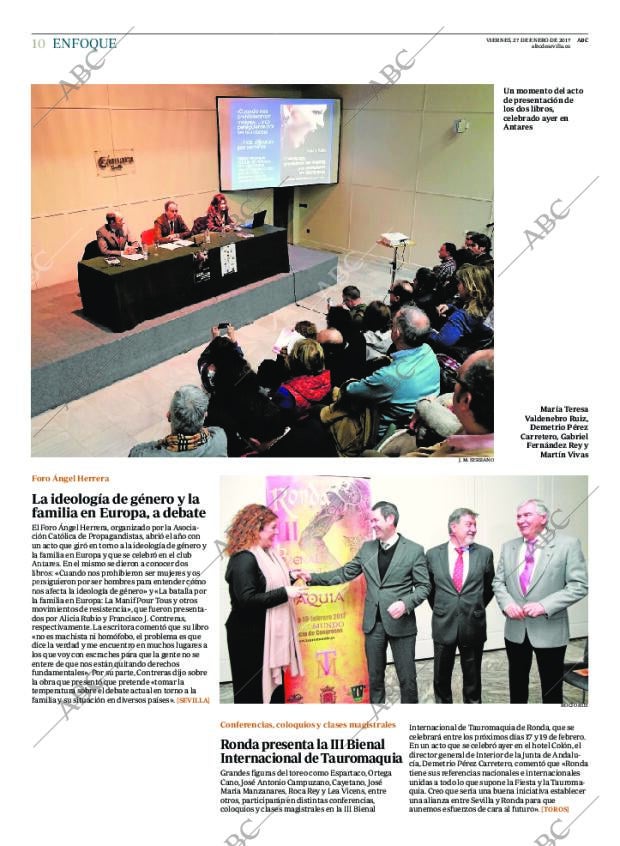 ABC SEVILLA 27-01-2017 página 10